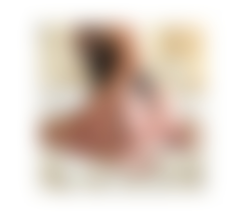 Escorts West London Hounslow - Photos for 💋❤️SARA passional 🥂girl waiting for you❤️💋